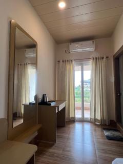 Kaizen Living - 5
