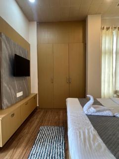Kaizen Living - 3
