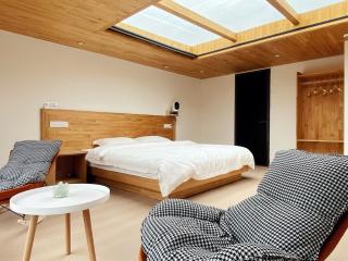 Mist & Tint Homestay - 7