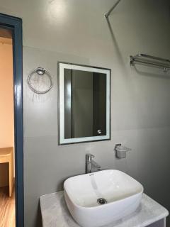 Kaizen Living - 1