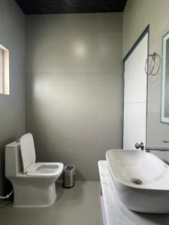 Kaizen Living - 5