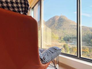 Mist & Tint Homestay - 2