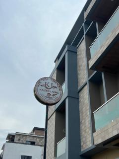 Kaizen Living - 3