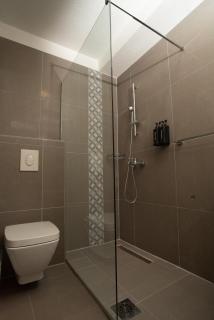 Adam's Apartments - 7