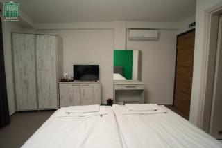 Adam's Apartments - 3