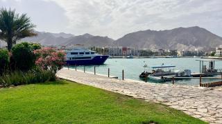 Vista Mare By Bait Zain - 5