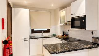 Vista Mare By Bait Zain - Beachfront Private Pool Villa - 9
