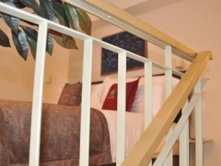 Fleeville Zhan Apartment 3 - 4