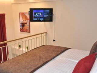 Fleeville Zhan Apartment 3 - 8