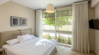 Mangroovy 2BR, Red Sea El Gouna, Beach Pool Access - 8