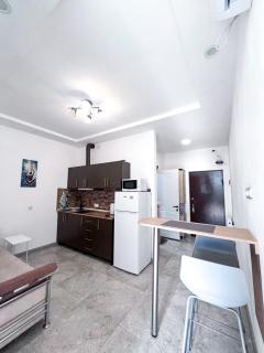 Mayas Seaside Apartment - 3