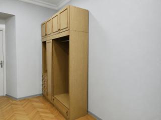 Studio in a Historic Building in Central Yerevan - 2