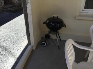 Le Petit Nid Douillet du Héron - 7