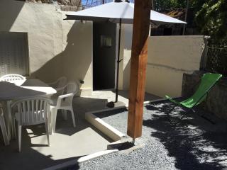 Le Petit Nid Douillet du Héron - 6