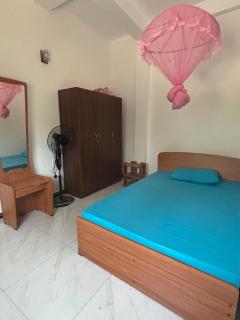 IVY Lodge Anuradhapura - 5