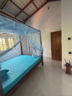 IVY Lodge Anuradhapura - 4