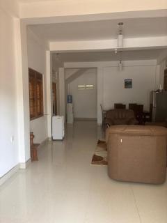 IVY Lodge Anuradhapura - 3