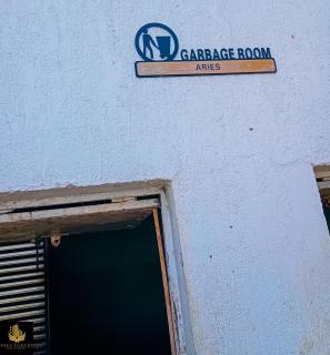 Moses luxe modern studio near JKIA and SGR - 2