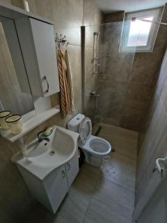 Villa Nena - 6