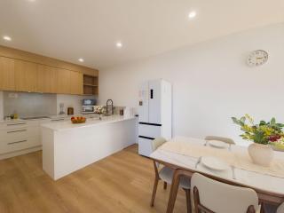 Family Holiday Home Tekapo - 4