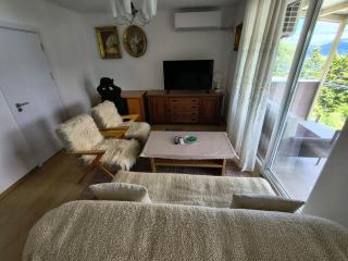 Villa Nena - 2