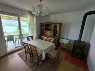 Villa Nena - 1