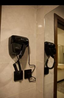 فندق بشاير الإجابة Bashaier Al EJaba Hotel - 4
