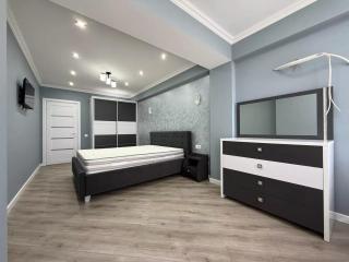 Central Ivory Apartament - 7