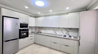 Central Ivory Apartament - 6