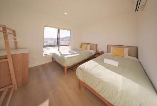 Family Holiday Home Tekapo - 5