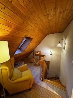 GENUSSZEIT Cottage - 7