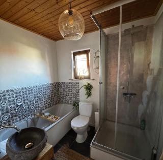 GENUSSZEIT Cottage - 6