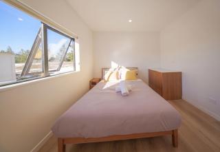 Family Holiday Home Tekapo - 9