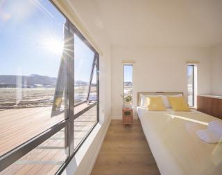 Family Holiday Home Tekapo - 6