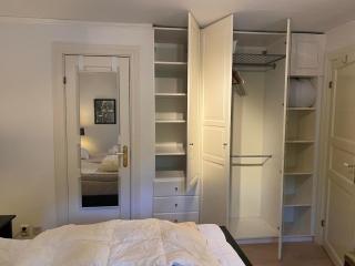 Hus nära sjö - 6