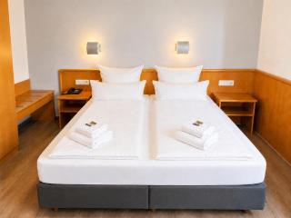 The Business Loft - 7