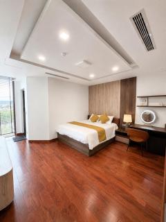 Rori villa Regal Legend Bao Ninh - 3