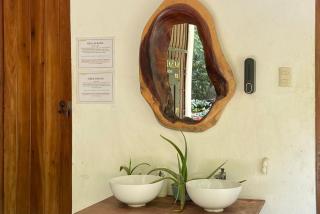 Jardin Zipolite Maracuya Hostel & Rooms - 4