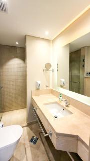Mangroovy 2BR, Red Sea El Gouna, Beach Pool Access - 5