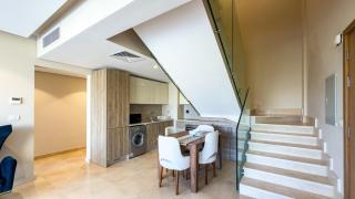 Mangroovy 2BR, Red Sea El Gouna, Beach Pool Access - 2