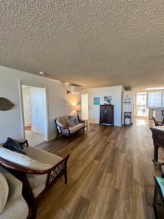 Araluen, Esplanade, Caloundra - 5