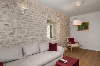 Sizgoric Palace Suites Sibenik - 4