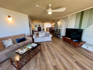 Araluen, Esplanade, Caloundra - 4