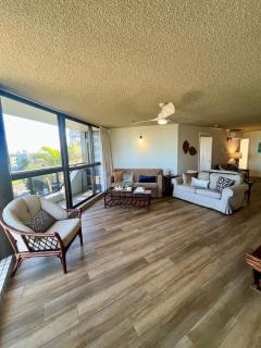 Araluen, Esplanade, Caloundra - 3