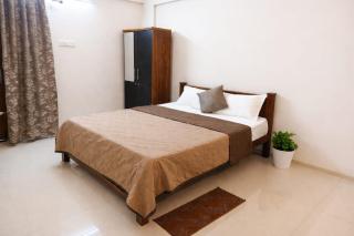 Nichus stay - 5