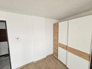 Apartament Matisza - 7