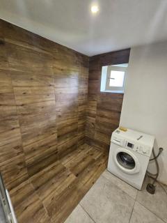 Apartament Matisza - 4
