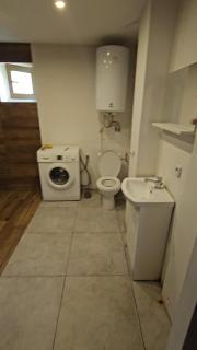 Apartament Matisza - 2
