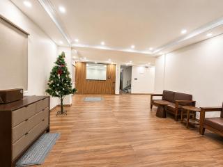 HOTEL LG HARiDWAR - 5