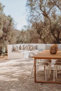 Luxury Trullo with Private Pool near Ostuni - 3